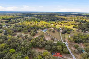 12524 SW 109th Pl, Dunnellon, FL 34432 - Photo 43