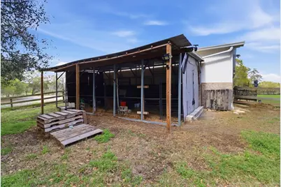 12524 SW 109th Place, Dunnellon, FL 34432 - Photo 39