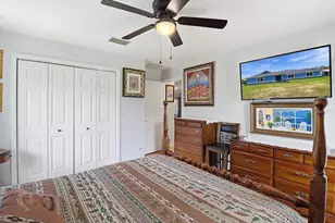 12524 SW 109th Pl, Dunnellon, FL 34432 - Photo 17