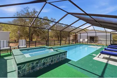 12524 SW 109th Place, Dunnellon, FL 34432 - Photo 31