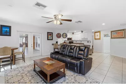 12524 SW 109th Place, Dunnellon, FL 34432 - Photo 9