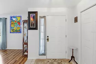 12524 SW 109th Pl, Dunnellon, FL 34432 - Photo 5