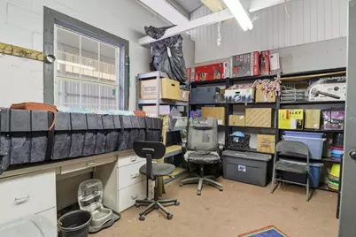 12524 SW 109th Place, Dunnellon, FL 34432 - Photo 37