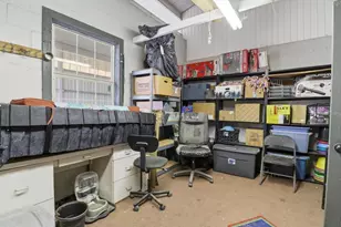 12524 SW 109th Pl, Dunnellon, FL 34432 - Photo 37