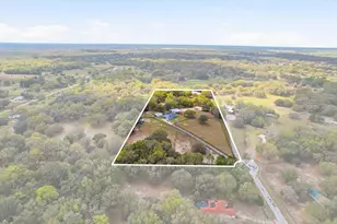 12524 SW 109th Pl, Dunnellon, FL 34432 - Photo 1