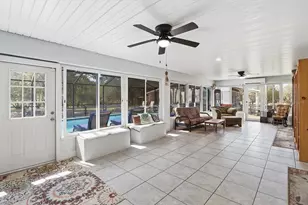 12524 SW 109th Pl, Dunnellon, FL 34432 - Photo 27