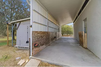 12524 SW 109th Place, Dunnellon, FL 34432 - Photo 41