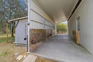 12524 SW 109th Pl, Dunnellon, FL 34432 - Photo 41