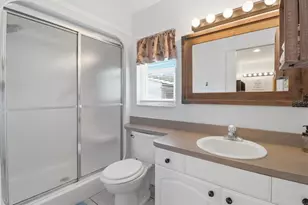 12524 SW 109th Pl, Dunnellon, FL 34432 - Photo 21