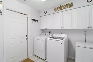 12524 SW 109th Pl, Dunnellon, FL 34432 - Photo 23