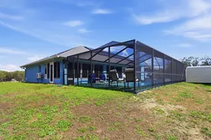 12524 SW 109th Pl, Dunnellon, FL 34432 - Photo 33