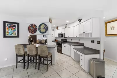 12524 SW 109th Place, Dunnellon, FL 34432 - Photo 11