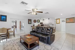 12524 SW 109th Pl, Dunnellon, FL 34432 - Photo 9