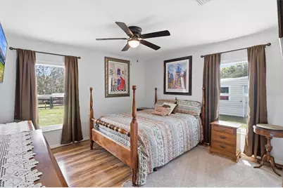 12524 SW 109th Place, Dunnellon, FL 34432 - Photo 17