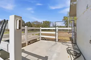 12524 SW 109th Pl, Dunnellon, FL 34432 - Photo 37