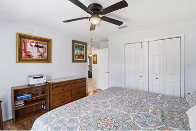 12524 SW 109th Place, Dunnellon, FL 34432 - Photo 27