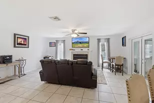 12524 SW 109th Pl, Dunnellon, FL 34432 - Photo 9