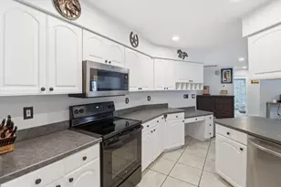 12524 SW 109th Pl, Dunnellon, FL 34432 - Photo 13