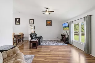 12524 SW 109th Pl, Dunnellon, FL 34432 - Photo 5