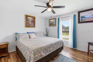 12524 SW 109th Pl, Dunnellon, FL 34432 - Photo 25