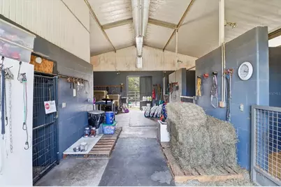 12524 SW 109th Place, Dunnellon, FL 34432 - Photo 35