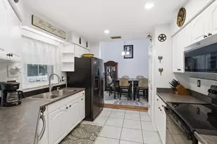 12524 SW 109th Pl, Dunnellon, FL 34432 - Photo 15