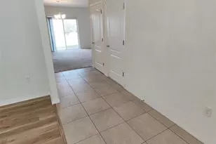 406 Nova Dr, Davenport, FL 33837 - Photo 3