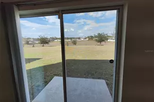 406 Nova Dr, Davenport, FL 33837 - Photo 7