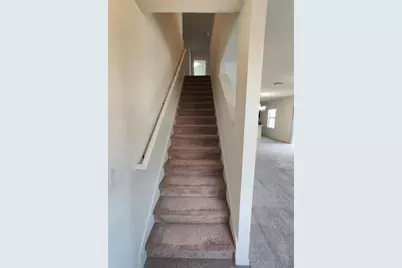 406 Nova Drive, Davenport, FL 33837 - Photo 13