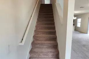 406 Nova Dr, Davenport, FL 33837 - Photo 13