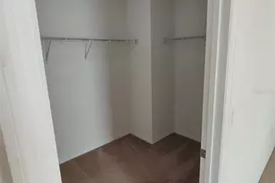 406 Nova Dr, Davenport, FL 33837 - Photo 15