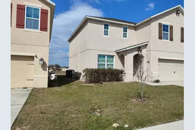 406 Nova Drive, Davenport, FL 33837 - Photo 27