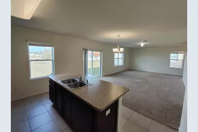 406 Nova Drive, Davenport, FL 33837 - Photo 11