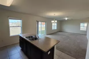 406 Nova Dr, Davenport, FL 33837 - Photo 11