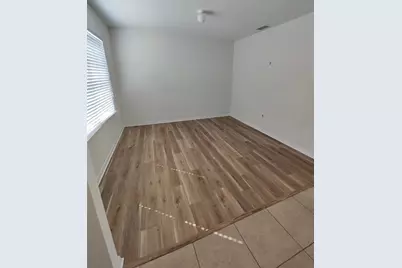 406 Nova Drive, Davenport, FL 33837 - Photo 23