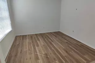 406 Nova Dr, Davenport, FL 33837 - Photo 23