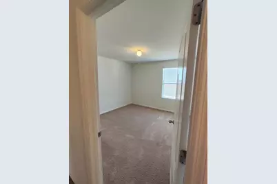 406 Nova Drive, Davenport, FL 33837 - Photo 21