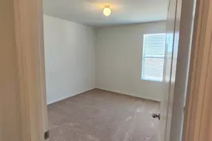 406 Nova Dr, Davenport, FL 33837 - Photo 21