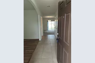 406 Nova Drive, Davenport, FL 33837 - Photo 5