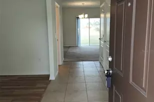 406 Nova Dr, Davenport, FL 33837 - Photo 5