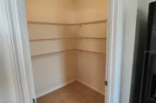 406 Nova Dr, Davenport, FL 33837 - Photo 19