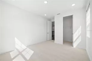 16788 Muskgrass Dr, Winter Garden, FL 34787 - Photo 47