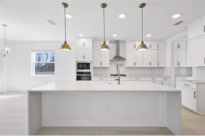 16788 Muskgrass Drive, Winter Garden, FL 34787 - Photo 13