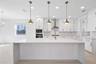 16788 Muskgrass Dr, Winter Garden, FL 34787 - Photo 13