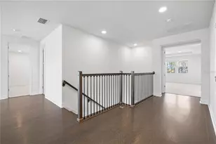 16788 Muskgrass Dr, Winter Garden, FL 34787 - Photo 45