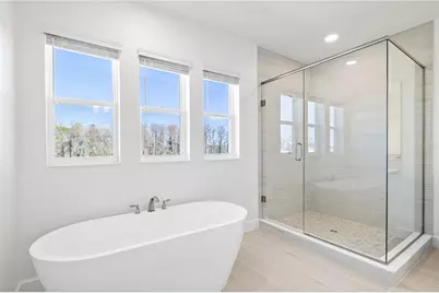 16788 Muskgrass Drive, Winter Garden, FL 34787 - Photo 61