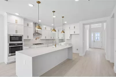 16788 Muskgrass Drive, Winter Garden, FL 34787 - Photo 17