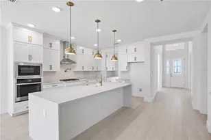 16788 Muskgrass Dr, Winter Garden, FL 34787 - Photo 17