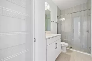 16788 Muskgrass Dr, Winter Garden, FL 34787 - Photo 29