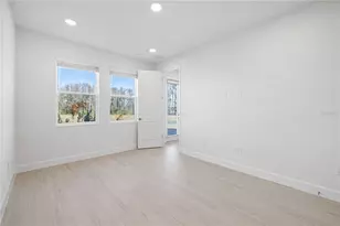 16788 Muskgrass Dr, Winter Garden, FL 34787 - Photo 33